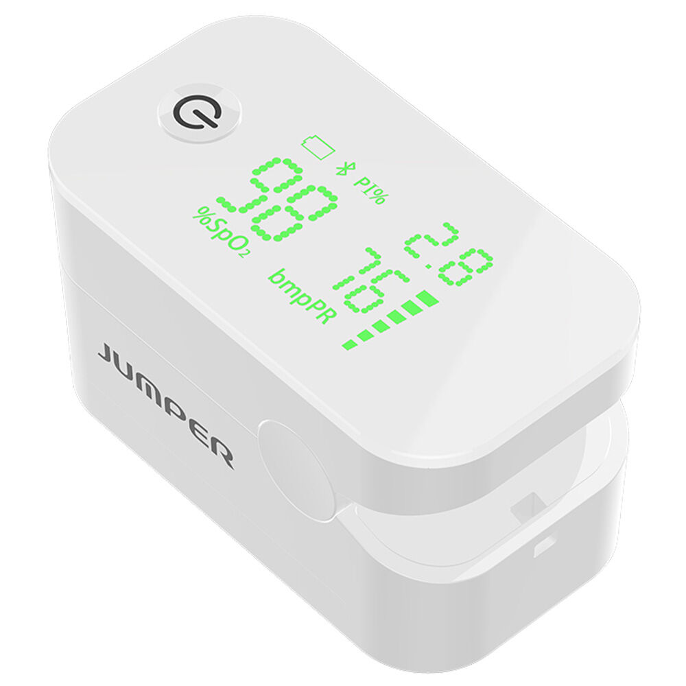 Jumper JPD-500G