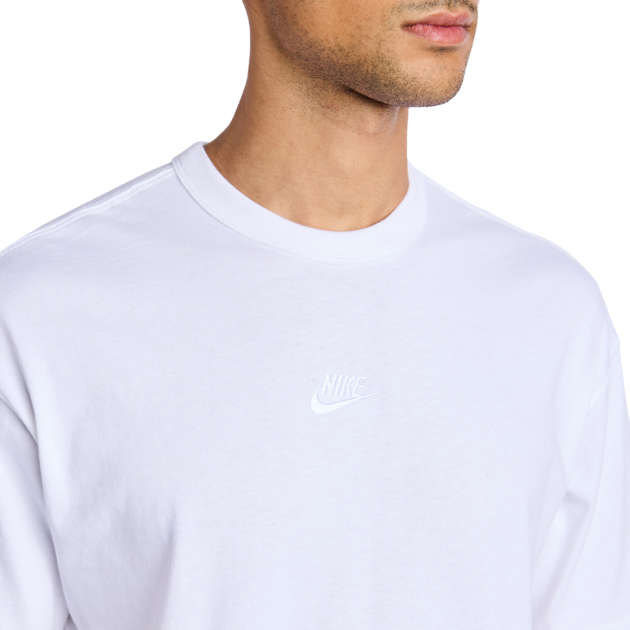 Nike Sportswear Premium Essentials