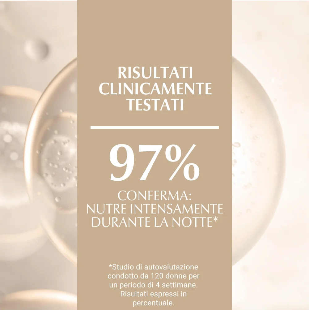 EUCERIN Eucerin Hyaluron-Filler+Elasticity noćna krema protiv starenja 50 ml