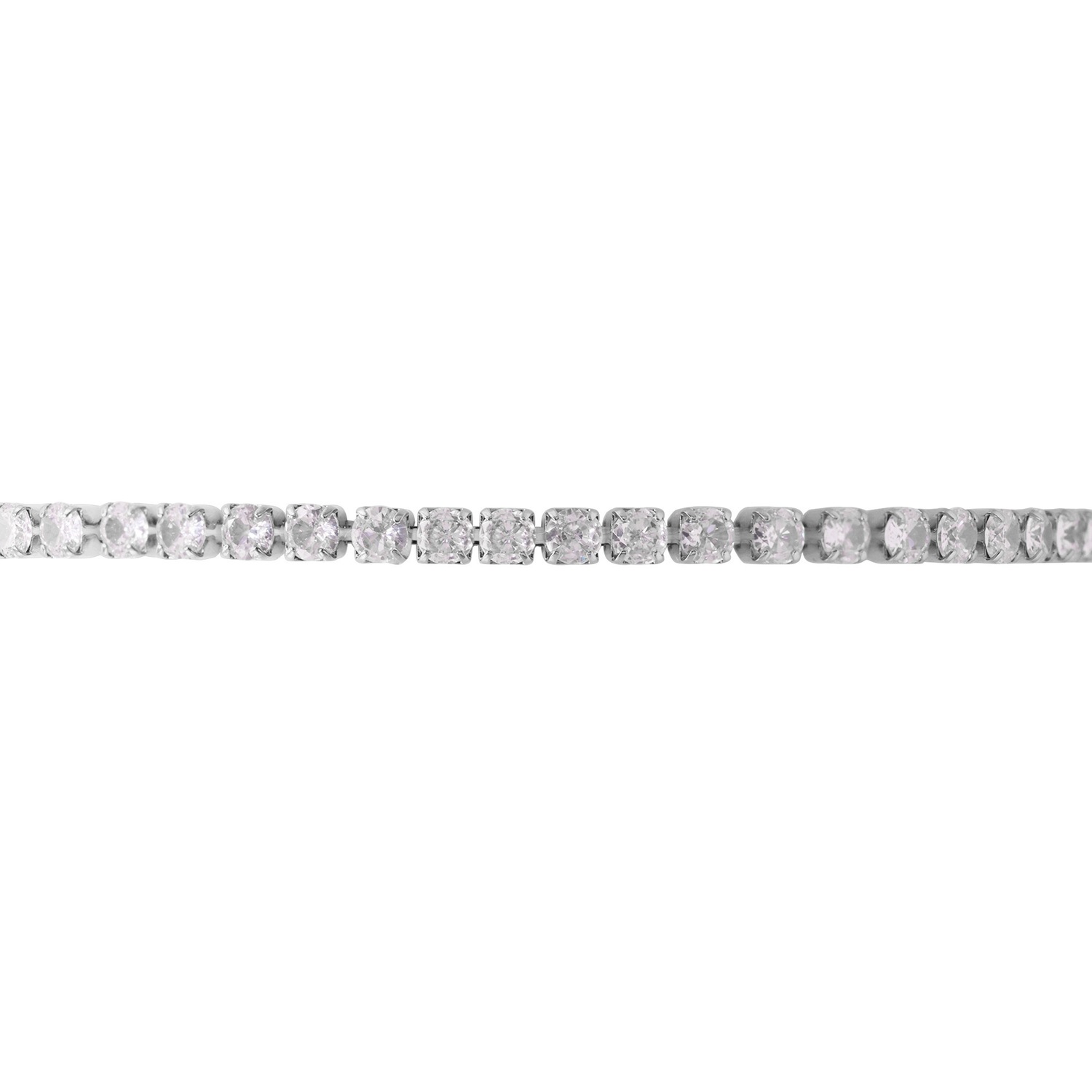 Heideman Bracelet Rachel