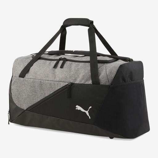Puma Teamfinal