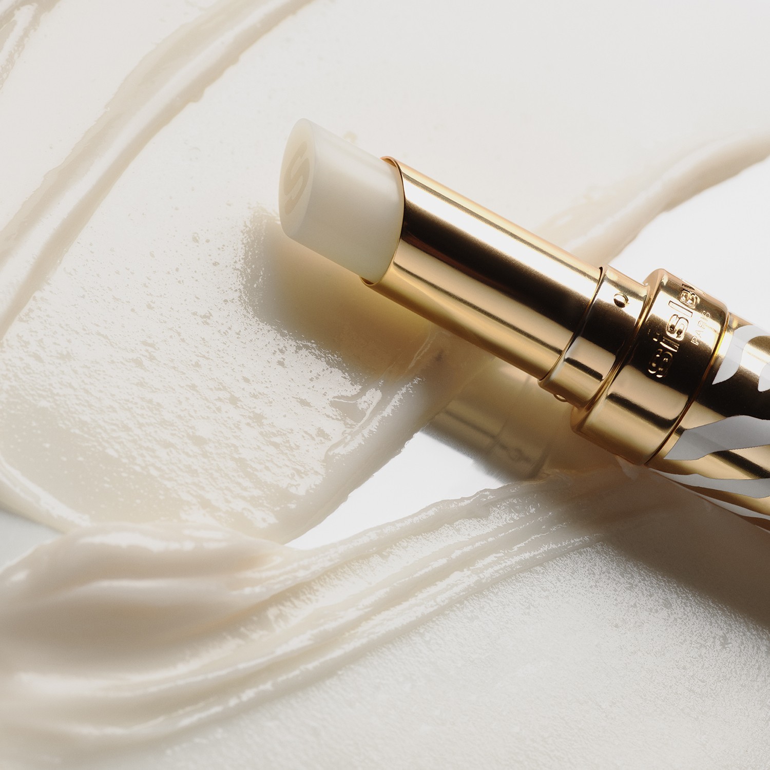 Sisley Phyto-Lip Balm