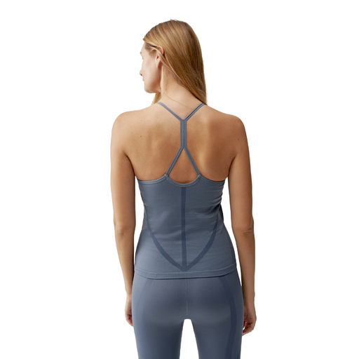  Camiseta Born Living Yoga Vinyasa