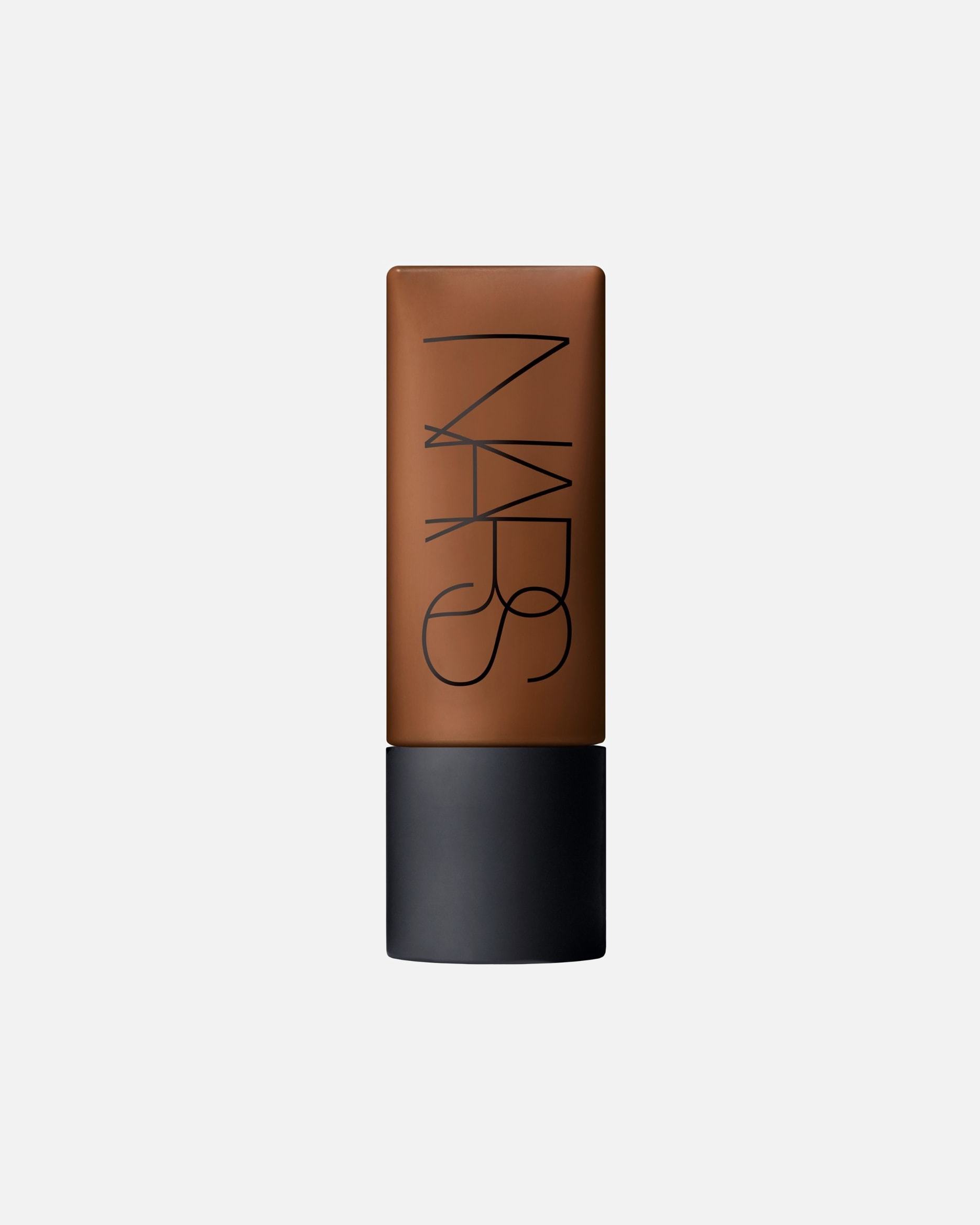 NARS Foundation Mattity Collection Complete tonālais krēms – 45 ml