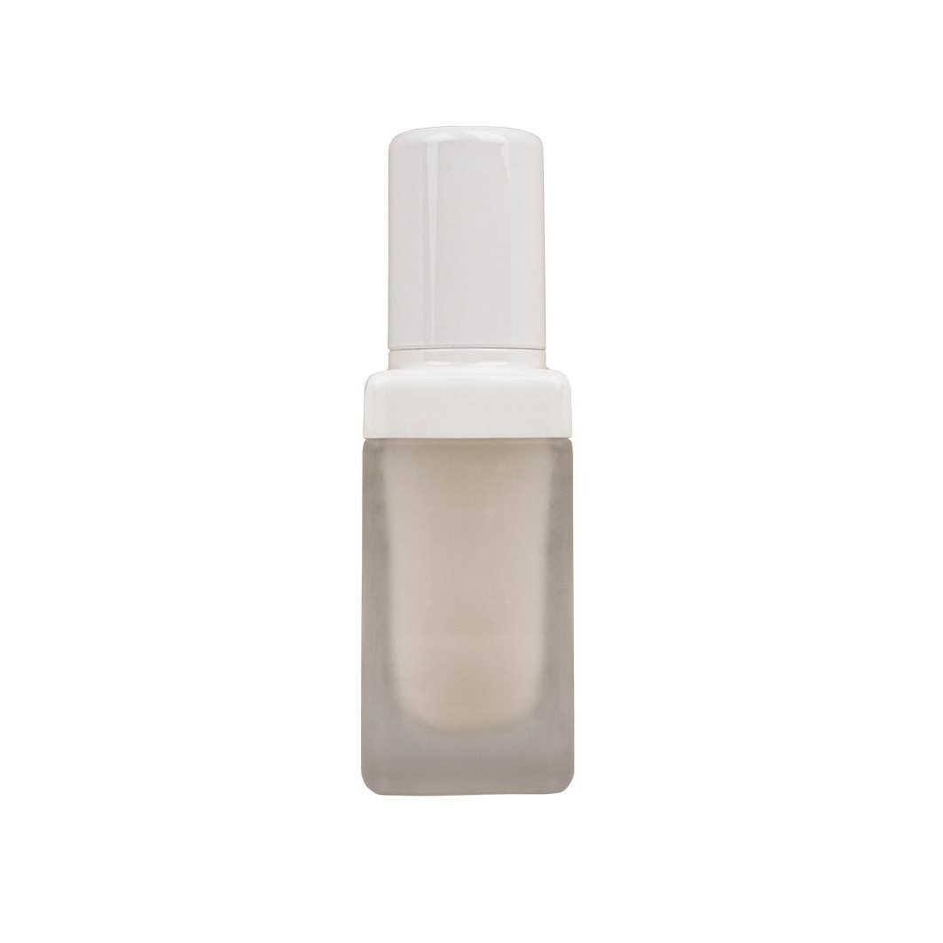 Vida Glow drėkinamasis serumas Greitai regeneruojantis serumas - 30 ml