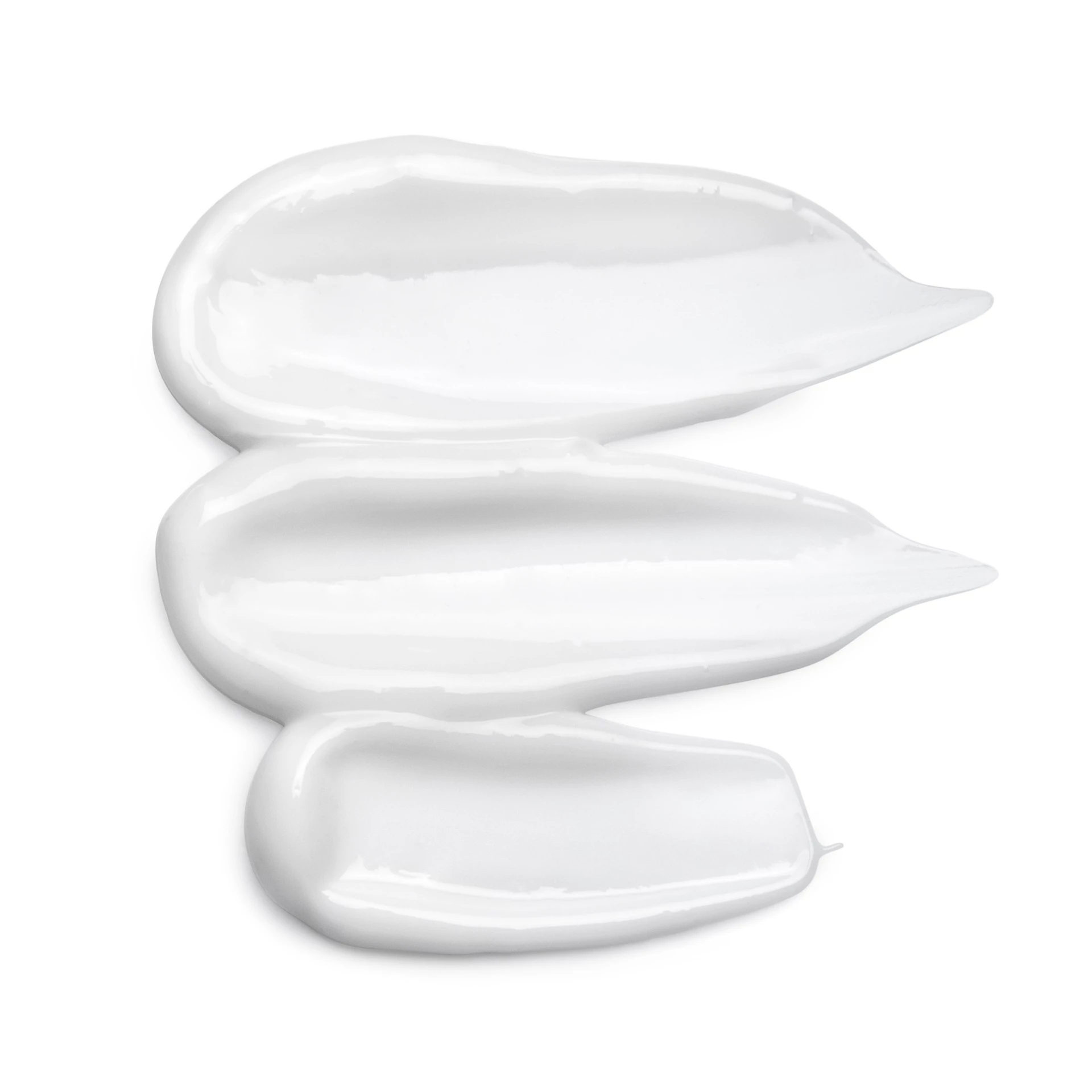 Lait-Crème Concentré 75 ml - Embryolisse