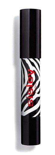 Phyto Lip Twist Mat tonējošais balzams Luksusa lūpu krāsas