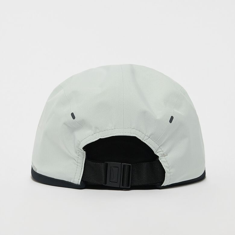 Storm-FIT ADV Fly Unstrukturierte AeroBill-Cap