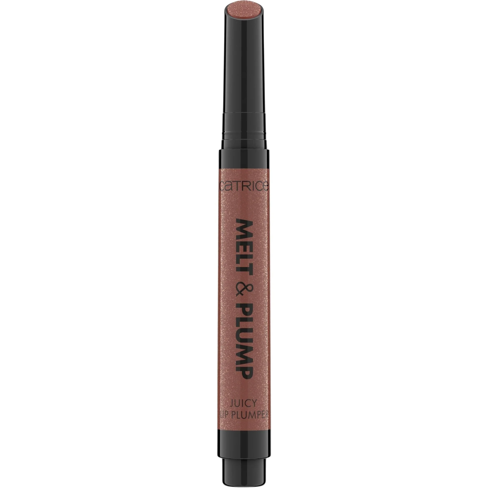 Labbra Melt & Plump Juicy Lucidalabbra - Gloss, Volumizzante Labbra