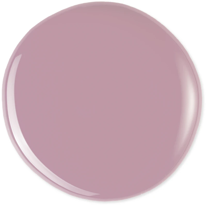 NOBEA Day-to-Day 4-teiliges Gel-Nagellack-Set, Nude-Nagellack-Set