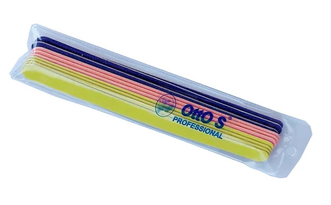 Otto S. Lima Karton 15 cm 10 Stück
