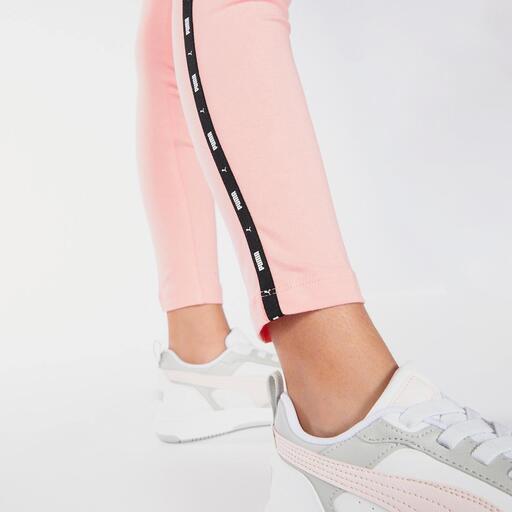 Leggings Puma