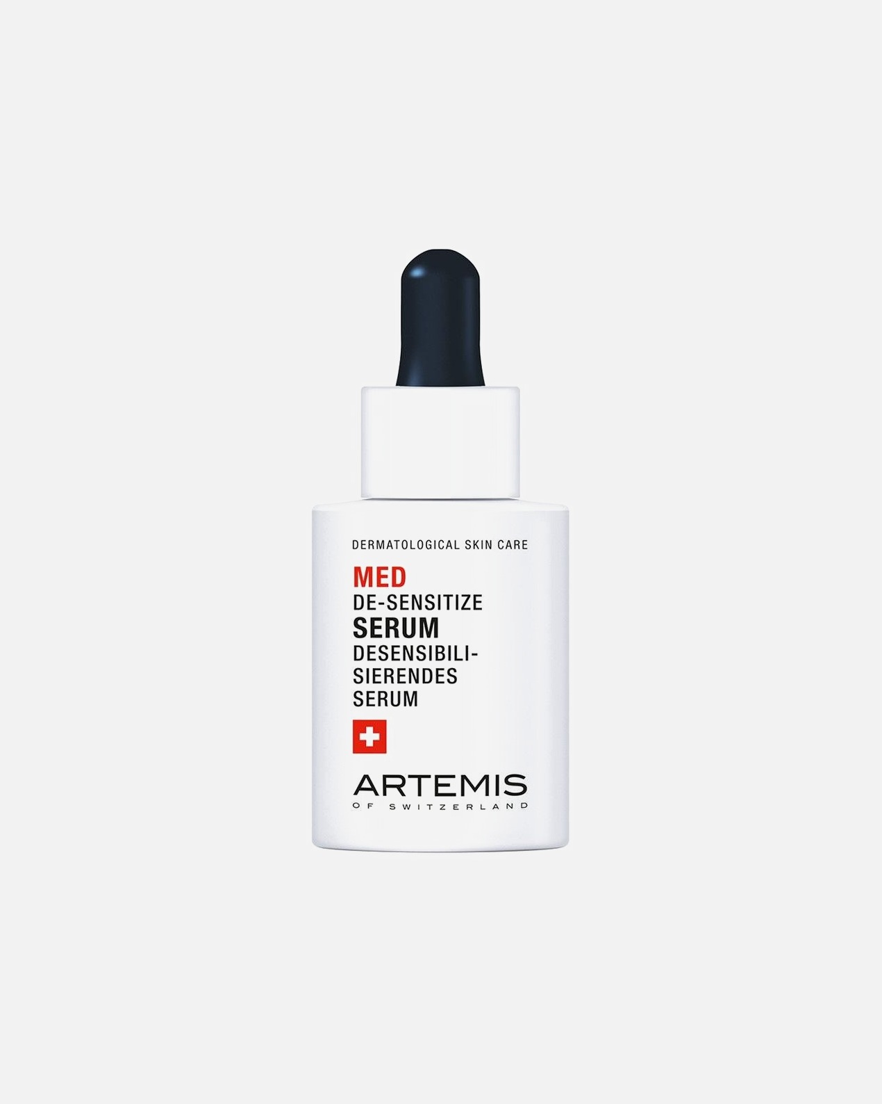 Artemis Sérum désensibilisant
