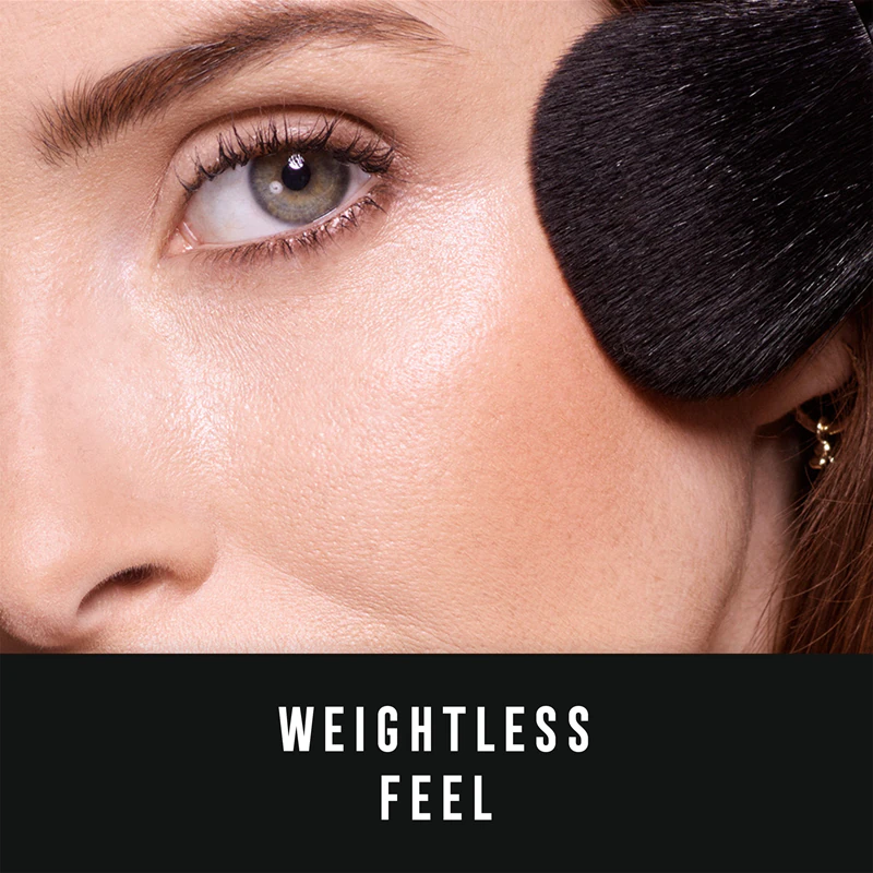 Bronzující pudr Max Factor Facefinity