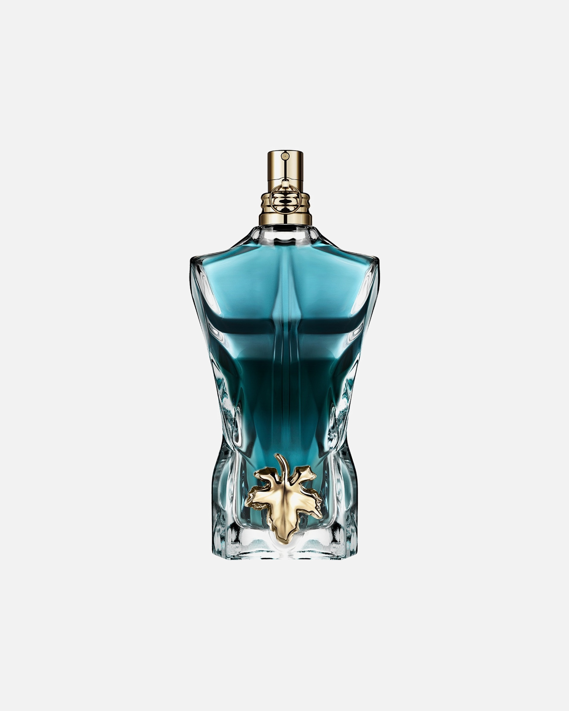 Jean Paul Gaultier Eau de Toilette Le Beau Eau de Toilette - 75 ml