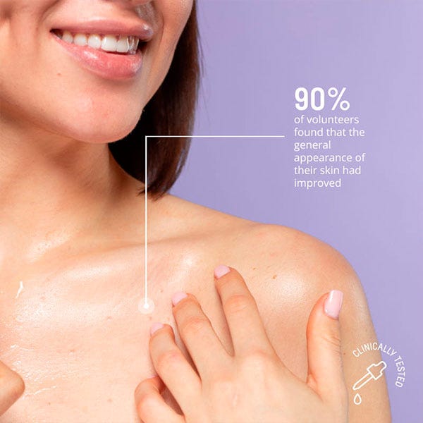 Azelaic Active Purpose Treatment | 100 ml