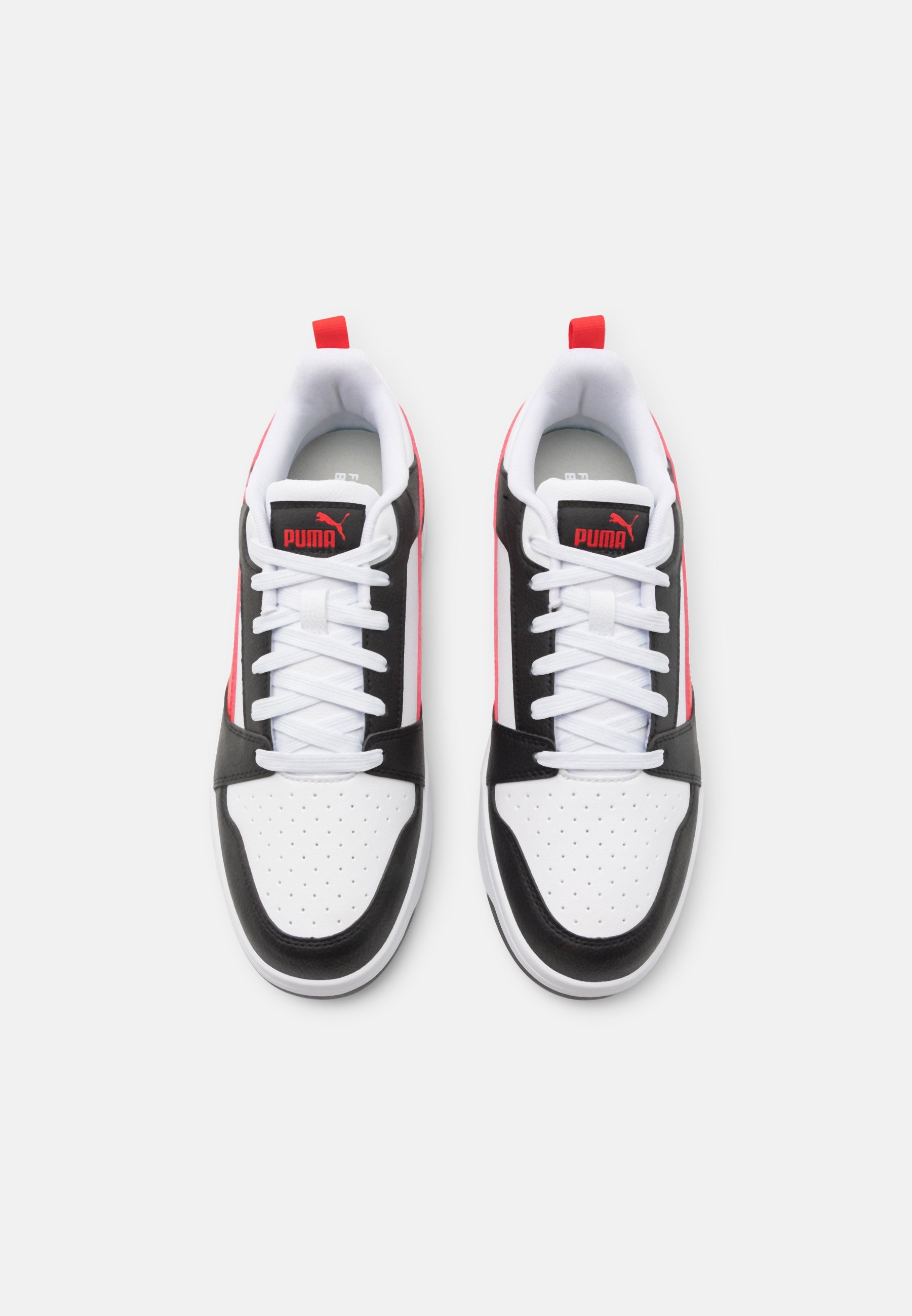 Baskets basses Puma
