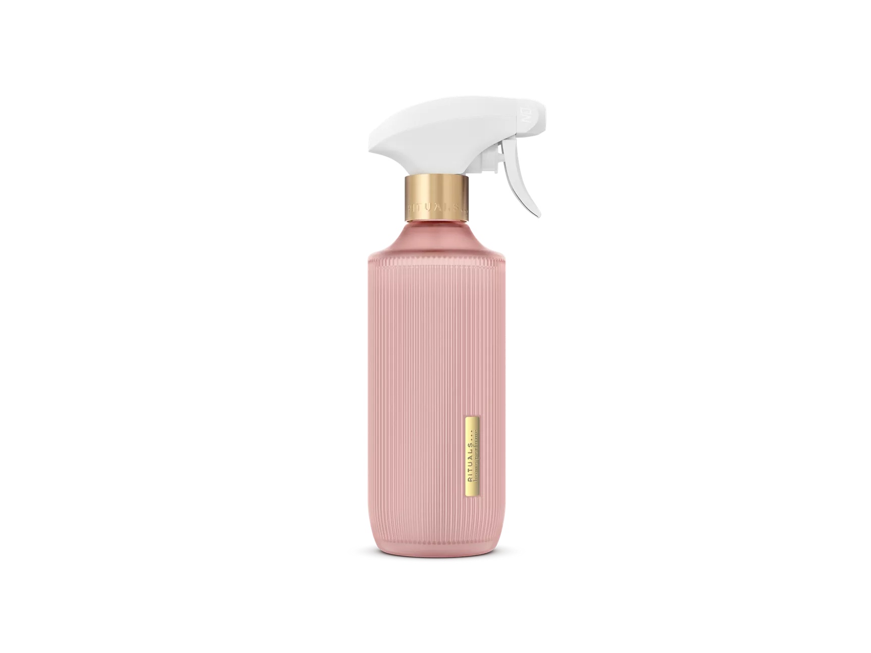 Parfem za dom The Ritual of Sakura 400ml ECOM
