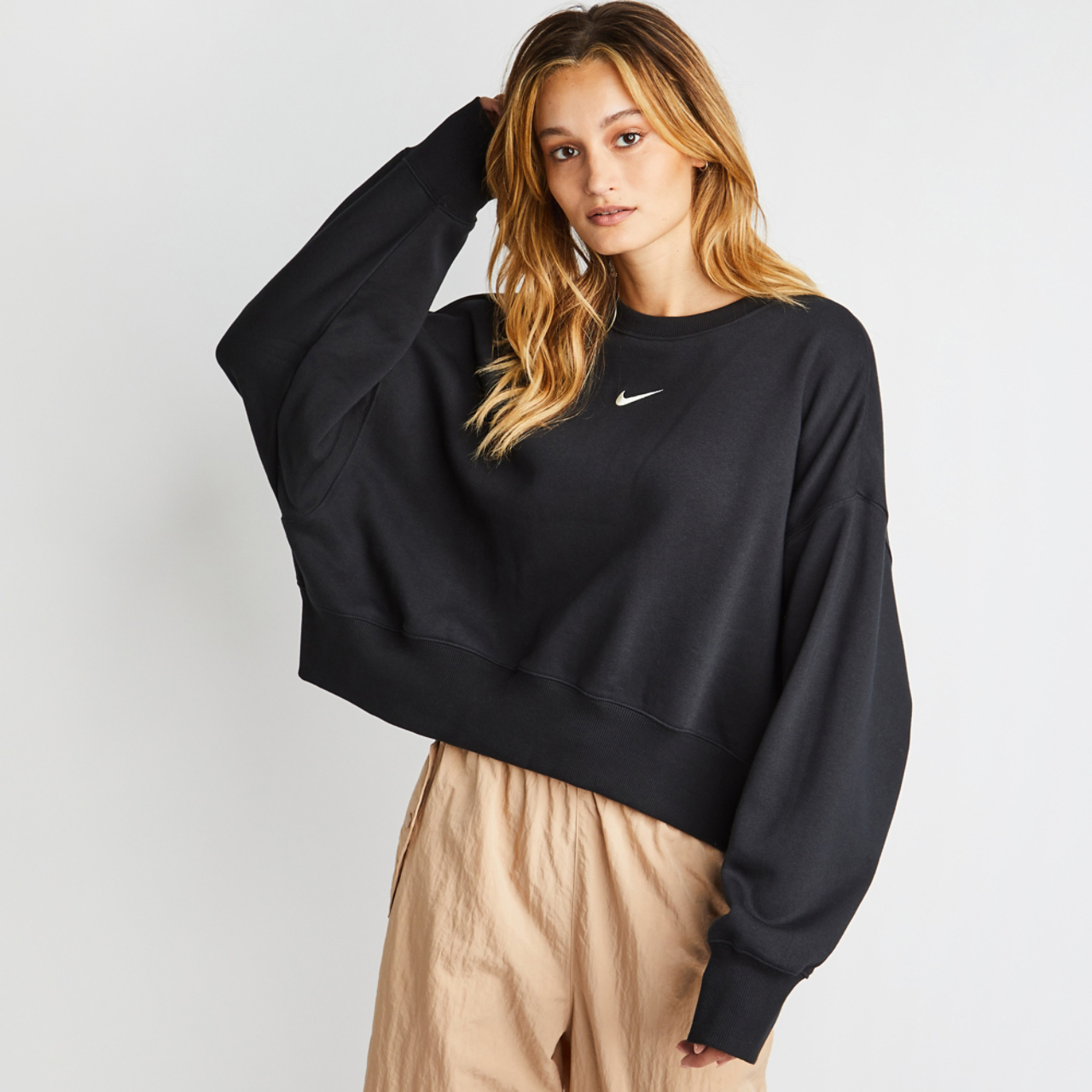 Nike Phoenix