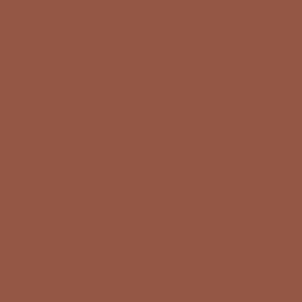 elf Luminous Putty Blush Barbados