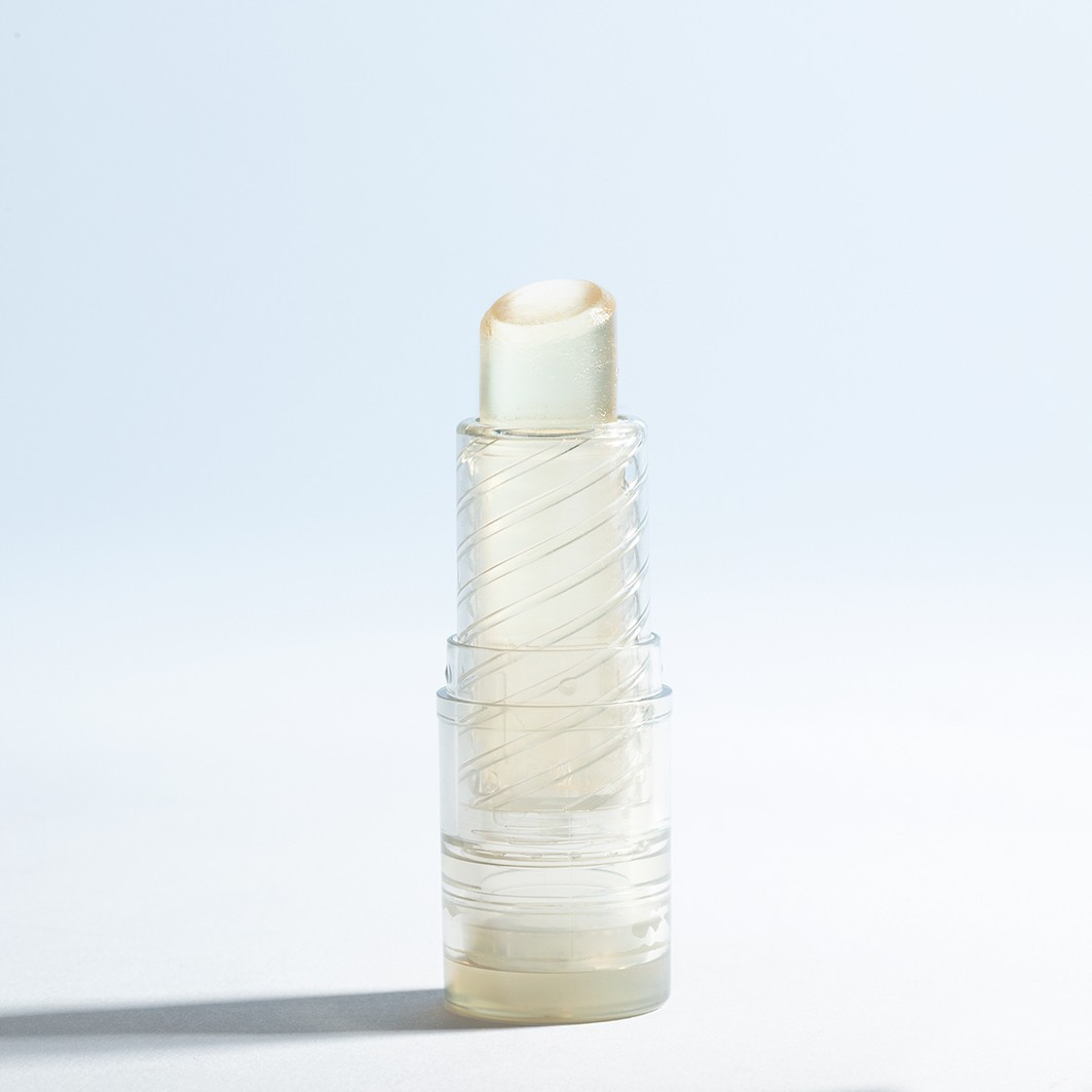 Pacifica Lip Oil Glow Stick olej na pery - 4 g