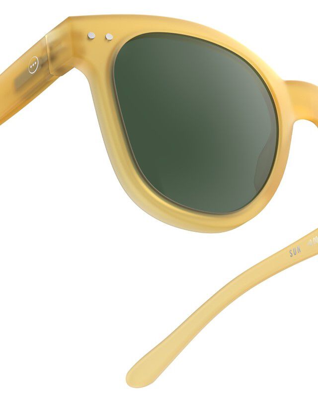 Izipizi Sun