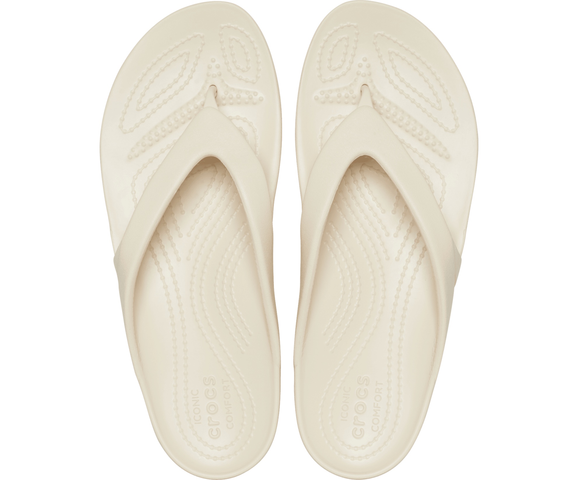 Women’s Kadee II Flip