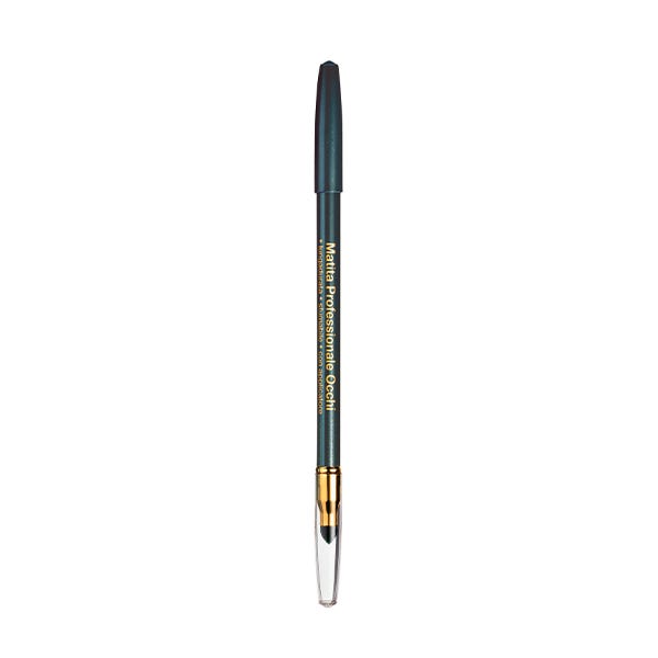 Professionel eyelinerblyant