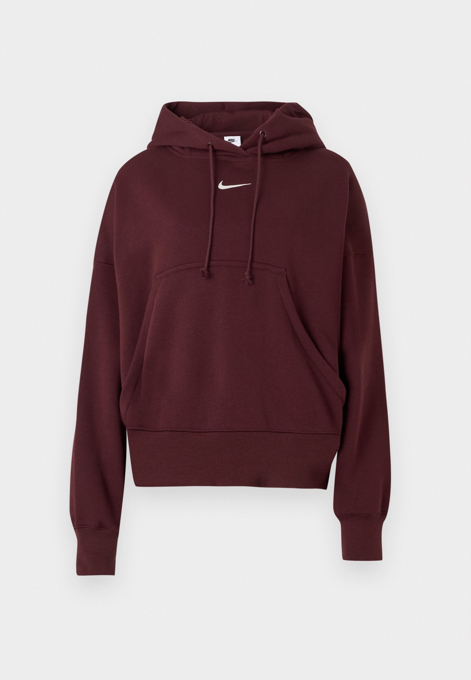 „Nike“ sportinės megztiniai