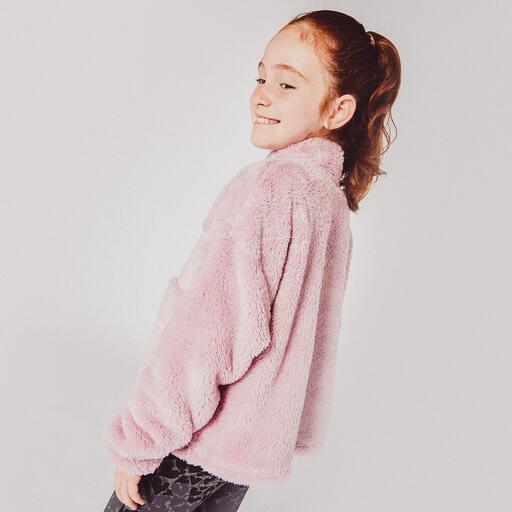  Silver Sweatshirt