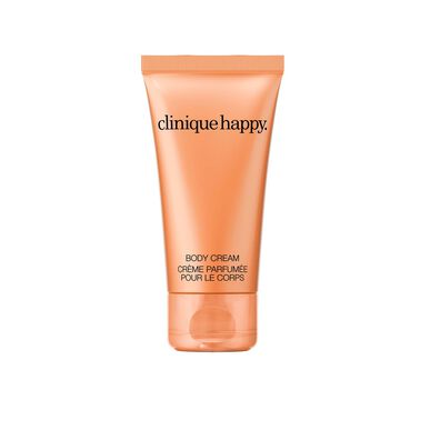 Clinique Clinique Happy kūno kremas 200 ml 200 ml
