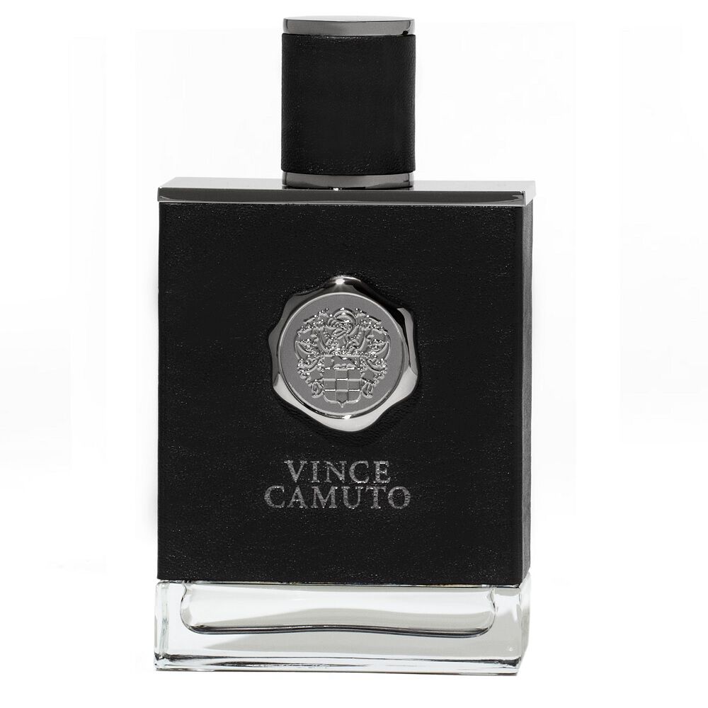 Vince Camuto Man