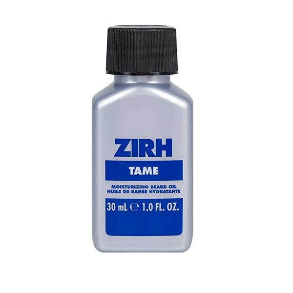 Зирх - Зирх уље за браду 30 мл | Мушкарци | Супердруг