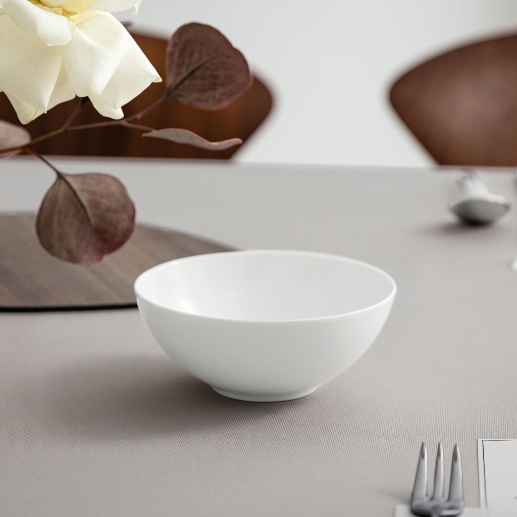 Villeroy & Boch Royal desertinis dubuo - 1 vnt