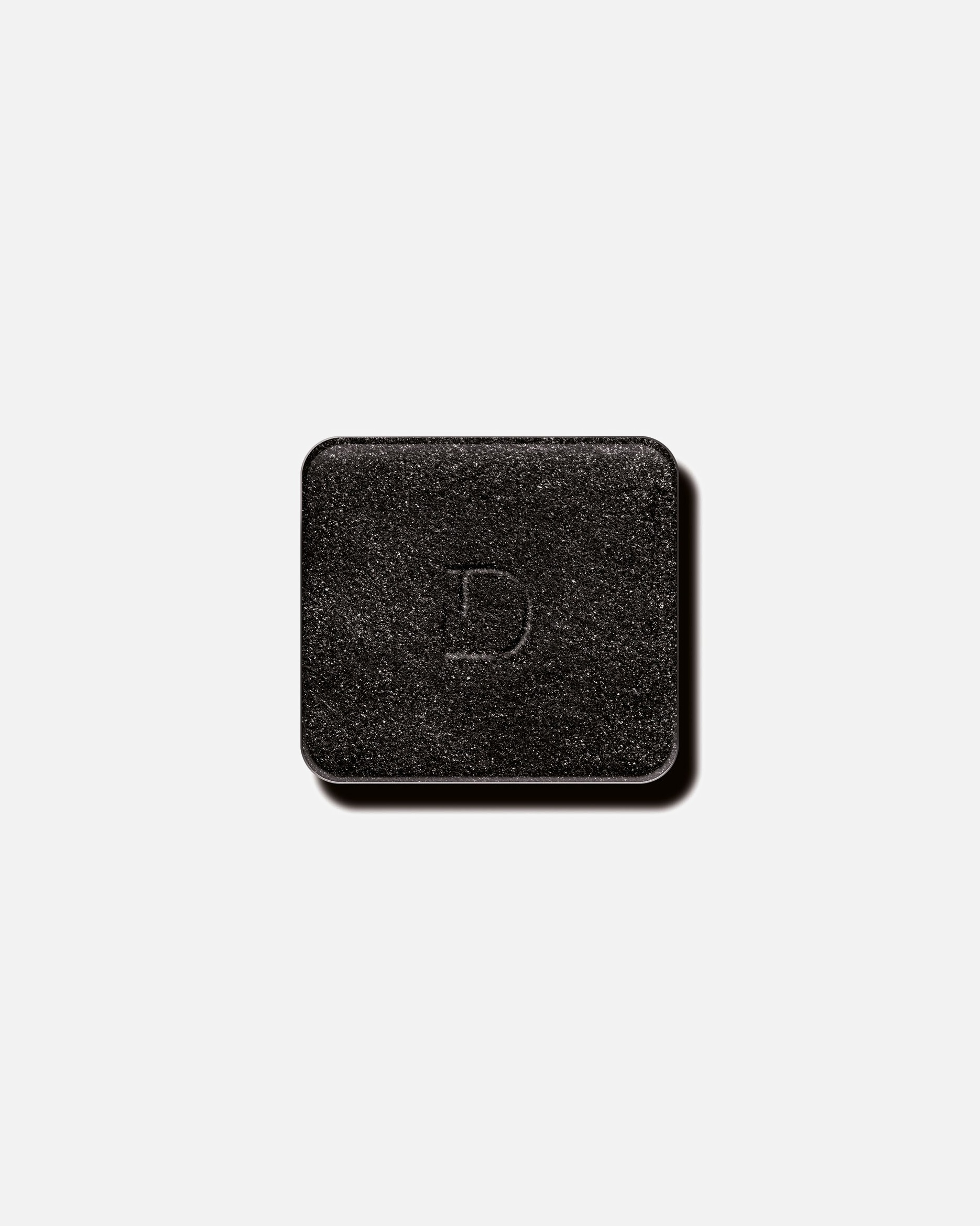Diego dalla Palma Eyeshadow