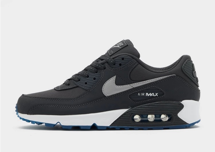 Nike Air Max 90 Gel