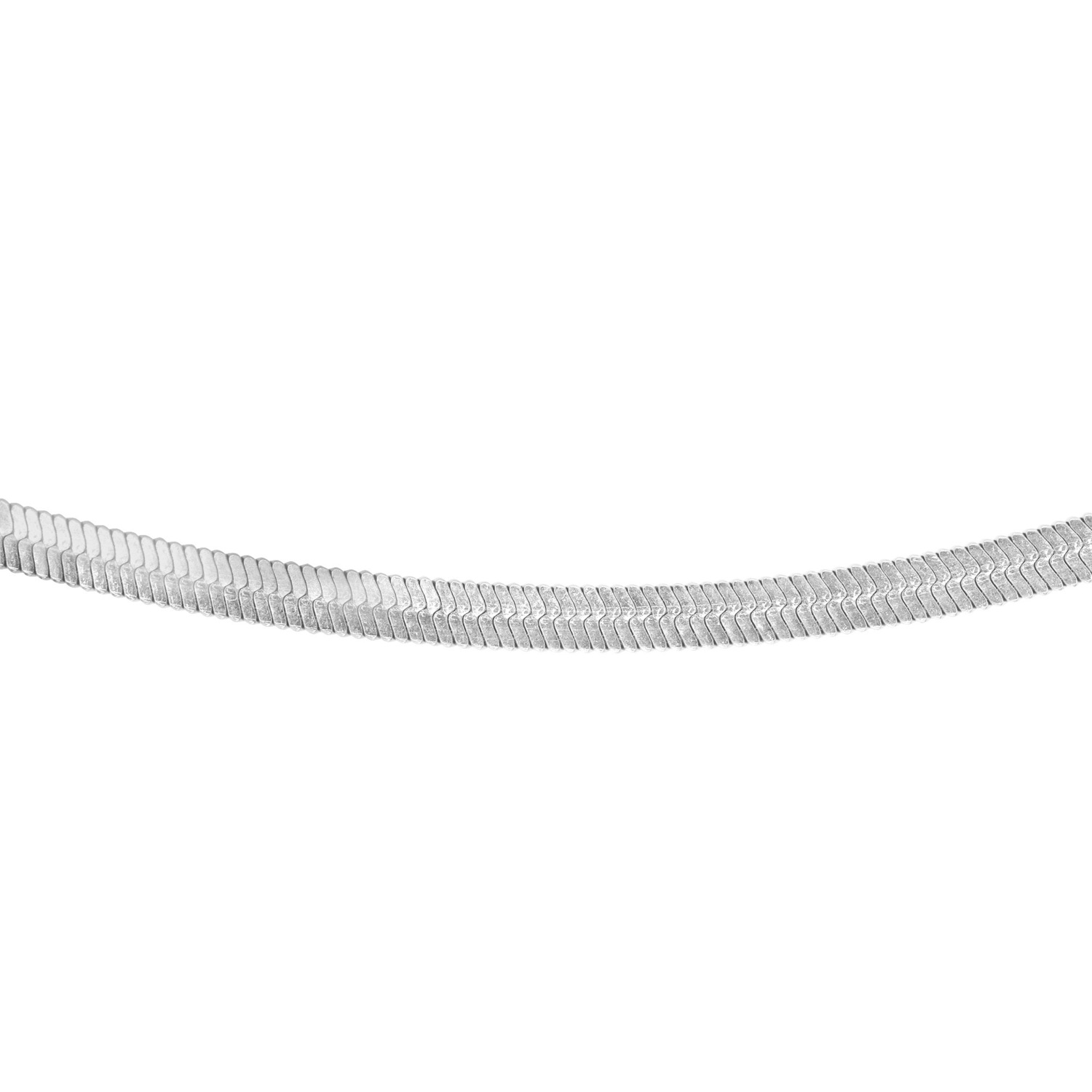 Heideman Bracelet Pier