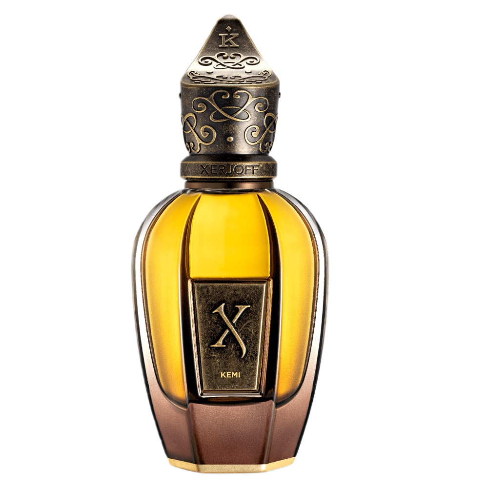 Xerjoff Kemi Parfum