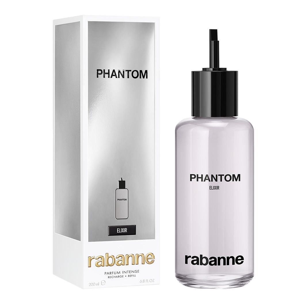 Phantom Elixir Parfum Intense Парфеми за мушкарце