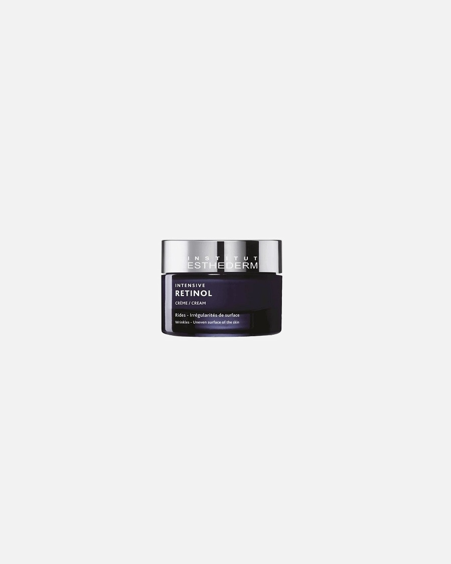 Institut Esthederm Intensive Retinol Crème