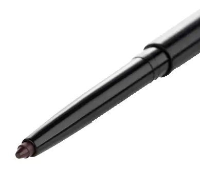 Maybelline Color Sensational Shaping Konturówka do ust, 160 Rich Wine
