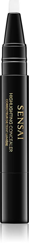 Sensai Highlighting Concealer