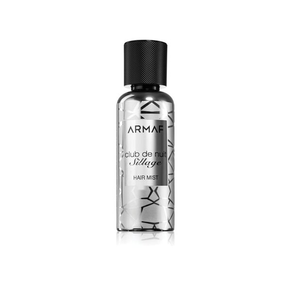 ARMAF Club De Nuit Sillage Bruma Capilar 55ml
