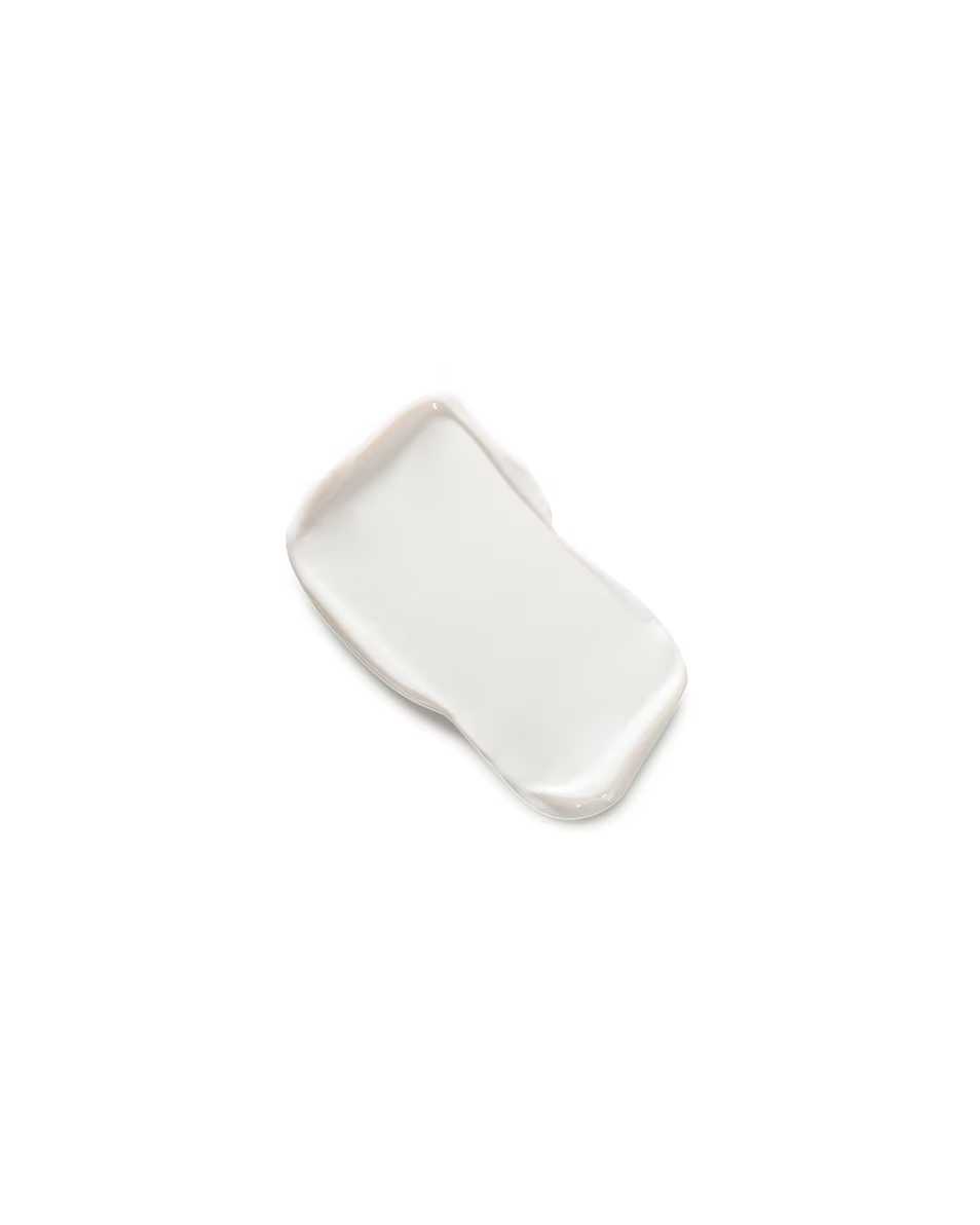 SISLEY SISLEŸA L'INTÉGRAL ANTI-AGE ÎNGRIJIREA MÂINILOR CONCENTRAT ANTI-ÎMBĂTRÂNIRE SPF 30