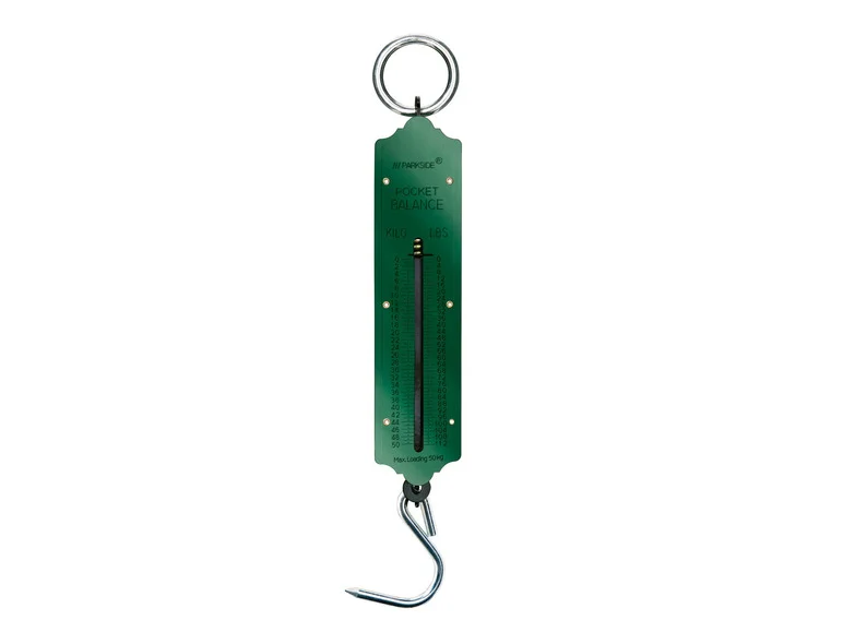 PARKSIDE® Kompasse, Skalen oder Mikrometer
