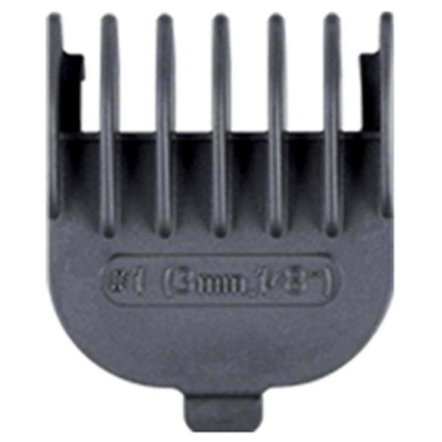 Remington PG5000 Graphite Series Personal Groomer G5 Zariadenie na odstraňovanie chĺpkov – 1 kus
