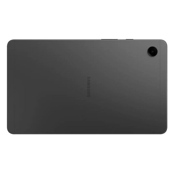 Tableta Samsung Galaxy Tab A9 - 128 GB - Pantalla TFT de 8,7