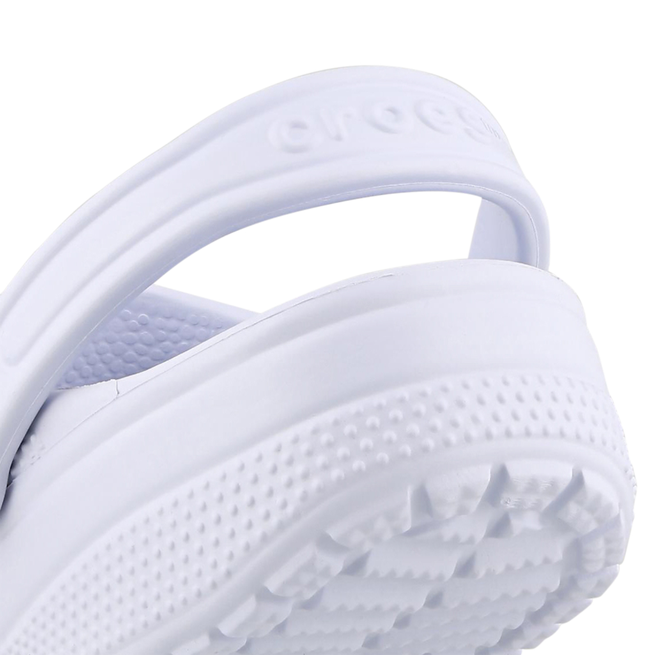 Crocs Classic Clog