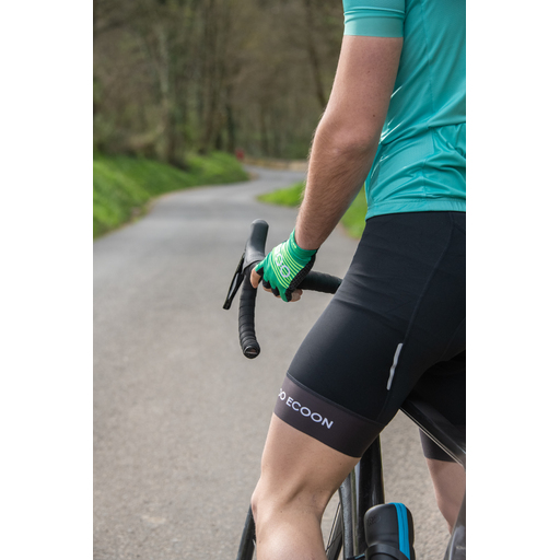  Ecoon Alpe Cycling Gloves