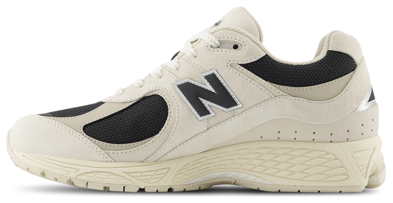 Ny Balance 2002R